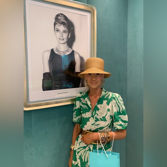 Meet your Posher, Kristina - Picture 9 of 16